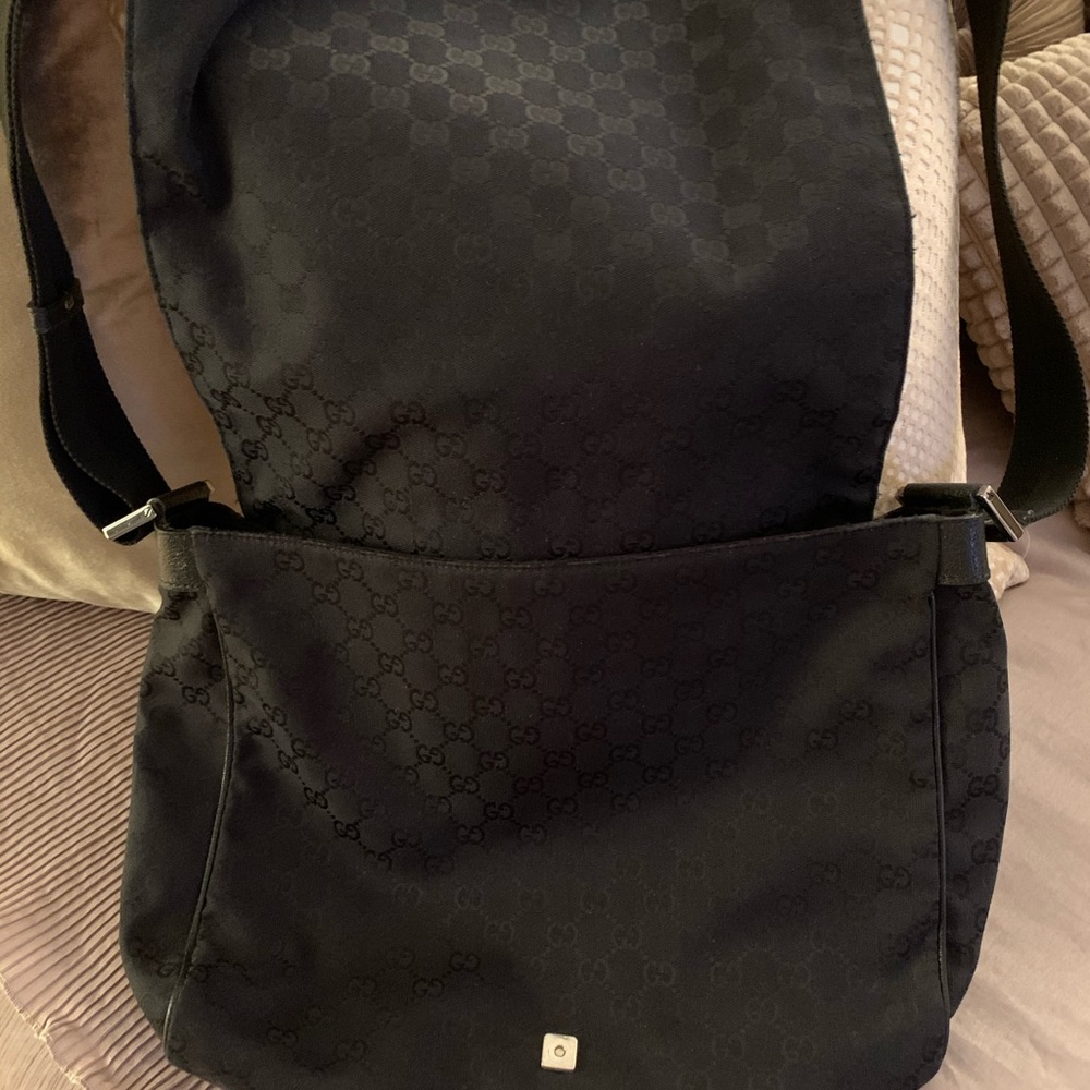 Designer Bag - Picture 5 of 6
